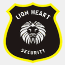 lionheart.com.pk