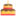 keeprich.com