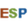 enggsyspak.com