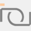 dmvasilenko.com