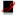 georgejohnsondev.com