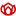 granteworld.ru