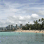 savekaimanabeach.org