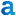 anvexa.com