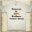 fail92fail.wordpress.com