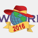 world.phparch.com