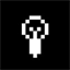 pixelinvoke.com