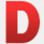disk05.ru