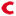 covendos.com