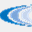 feedservice.de