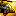 overkillapache.com