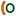 ortocervera.com