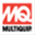 multiquip.co.uk