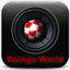 boltaem.com