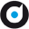 danielwernersson.com