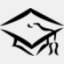 empathyacademy.org