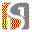 sengad.com