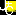 jplusc.com