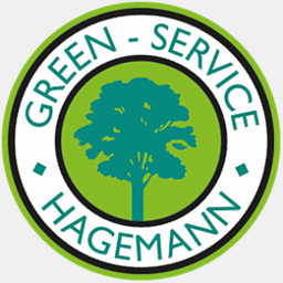 green-service-hagemann.de