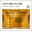hidemihouse.com