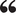 messageprose.com