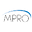 mpro.org