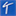 s-apre.org