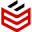 easyhot.com