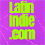 latinindie.com