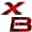customxb.com