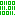 stamoulohta.com