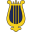 osf-b.com