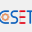 coset.tsu.edu