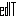 editbeats.com