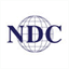 n-d-c.de