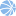 samperkinscabc.com
