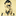 thegentlemansorder.ca