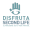 disfrutasl.wordpress.com
