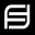 djfrankiefiore.wordpress.com