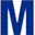 monitorpb.pl