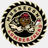 muskegonlumberjacks.com