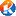 kfhome.net