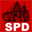 spd-visselhoevede.de