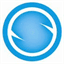 securityorb.com