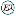 wx46.com