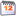 calendarforwebsite.com