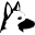 blog.section-k9.com
