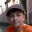benjaminhandel.wordpress.com