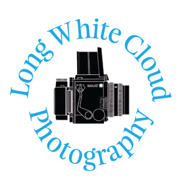 longwhitecloudphotography.com