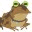 bigpip.wordpress.com